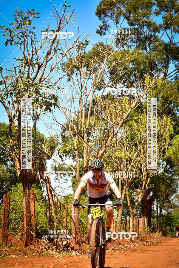 Buy your photos of the eventMaratona Cafezais - Copa Pedal Mineiro on Fotop