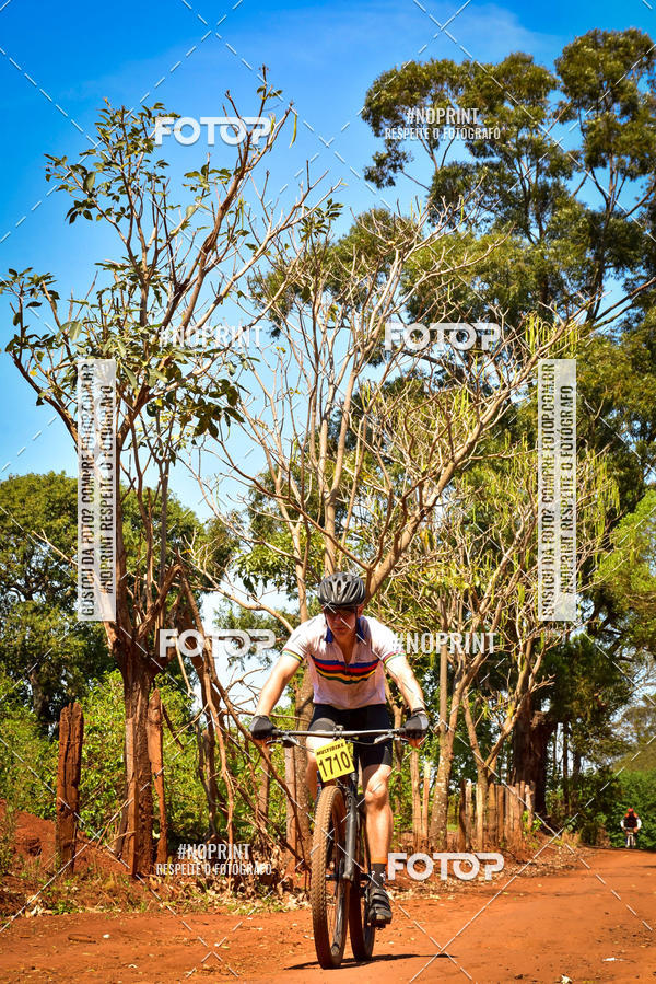 Buy your photos of the eventMaratona Cafezais - Copa Pedal Mineiro on Fotop