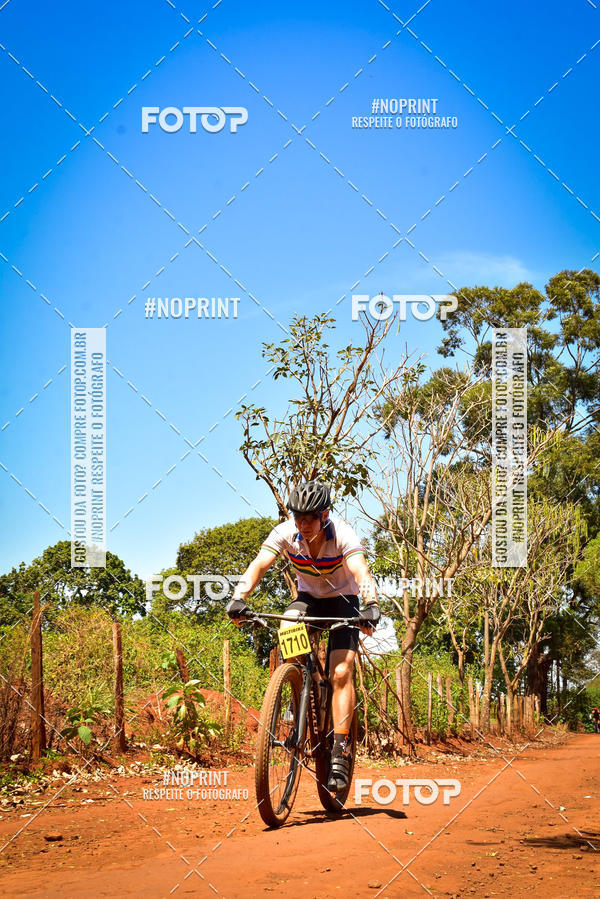 Buy your photos of the eventMaratona Cafezais - Copa Pedal Mineiro on Fotop