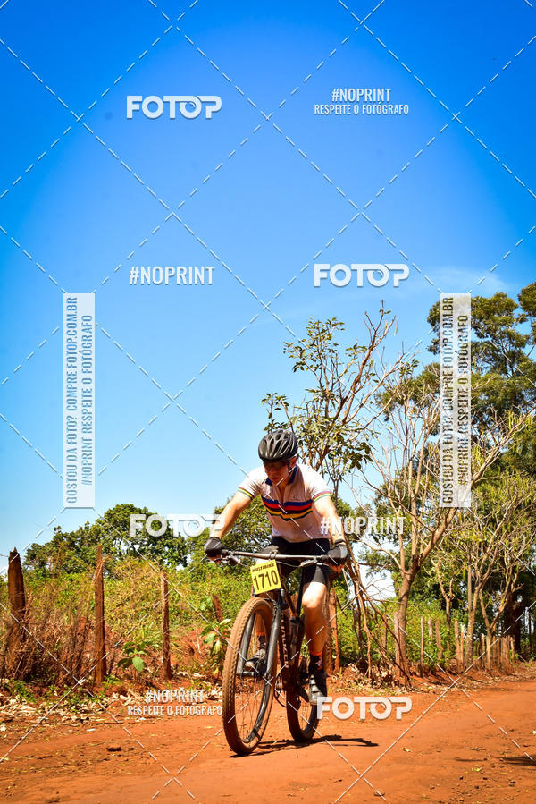 Buy your photos of the eventMaratona Cafezais - Copa Pedal Mineiro on Fotop