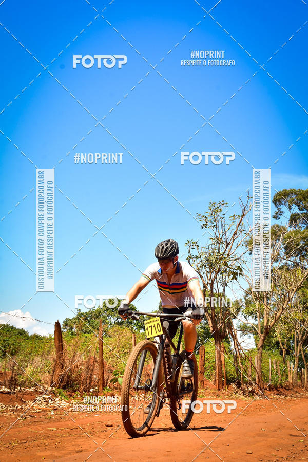 Buy your photos of the eventMaratona Cafezais - Copa Pedal Mineiro on Fotop