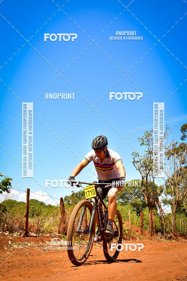 Buy your photos of the eventMaratona Cafezais - Copa Pedal Mineiro on Fotop