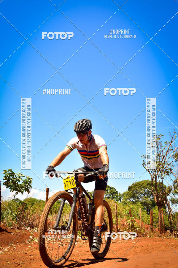 Buy your photos of the eventMaratona Cafezais - Copa Pedal Mineiro on Fotop