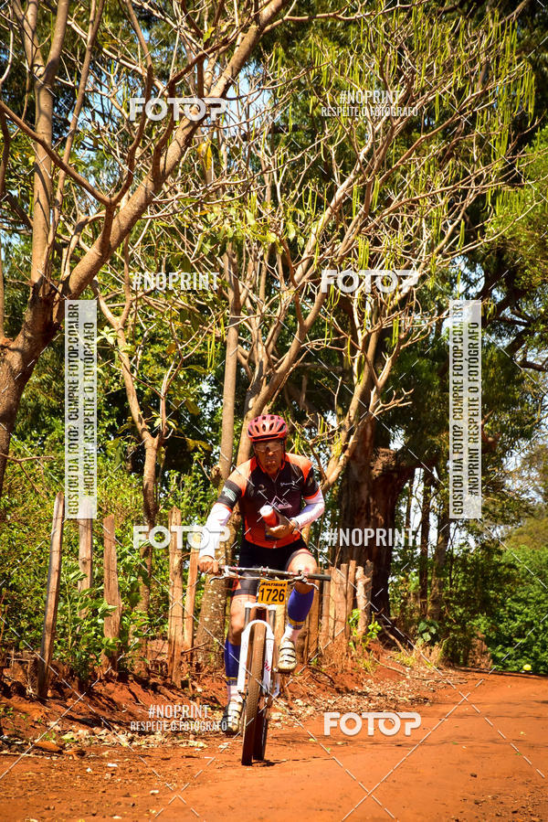 Buy your photos of the eventMaratona Cafezais - Copa Pedal Mineiro on Fotop