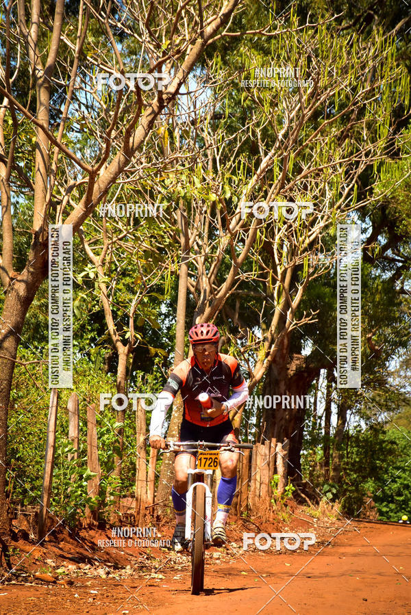 Buy your photos of the eventMaratona Cafezais - Copa Pedal Mineiro on Fotop