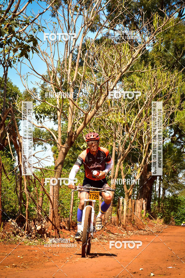 Buy your photos of the eventMaratona Cafezais - Copa Pedal Mineiro on Fotop