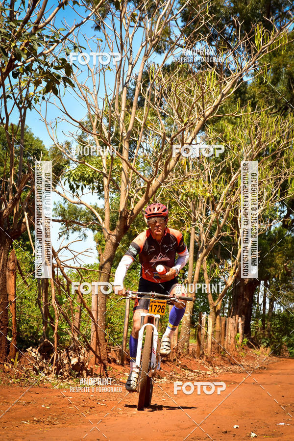 Buy your photos of the eventMaratona Cafezais - Copa Pedal Mineiro on Fotop