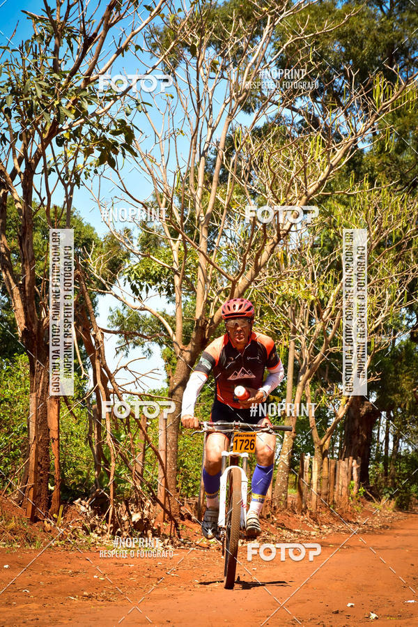 Buy your photos of the eventMaratona Cafezais - Copa Pedal Mineiro on Fotop