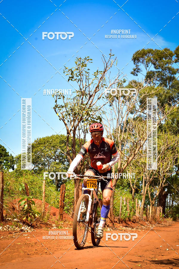 Buy your photos of the eventMaratona Cafezais - Copa Pedal Mineiro on Fotop