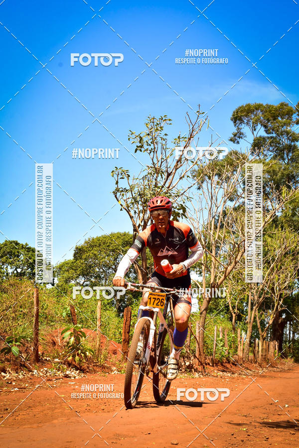 Buy your photos of the eventMaratona Cafezais - Copa Pedal Mineiro on Fotop