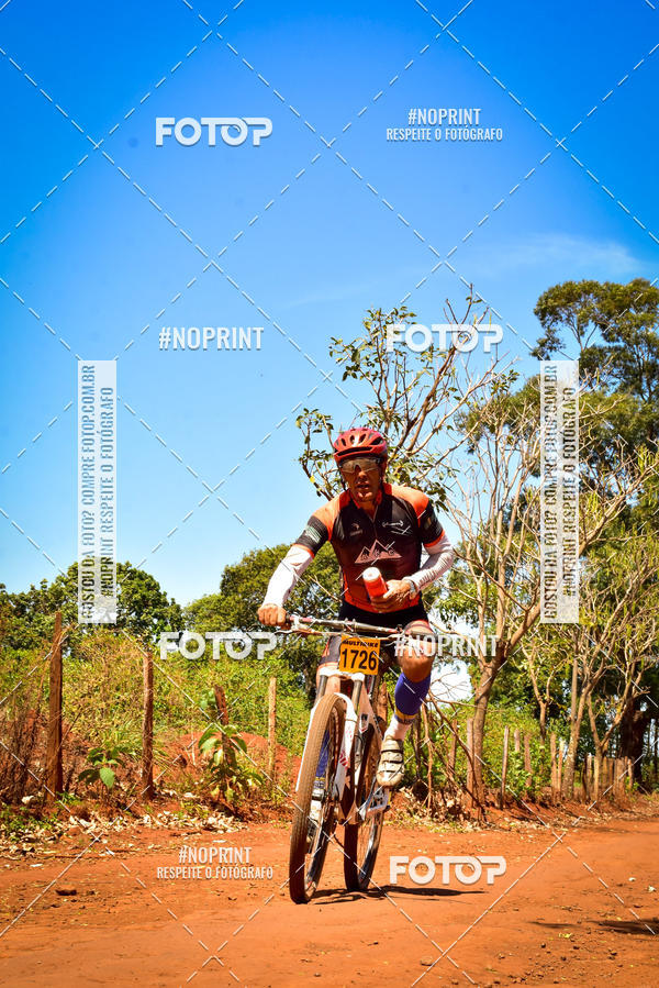 Buy your photos of the eventMaratona Cafezais - Copa Pedal Mineiro on Fotop