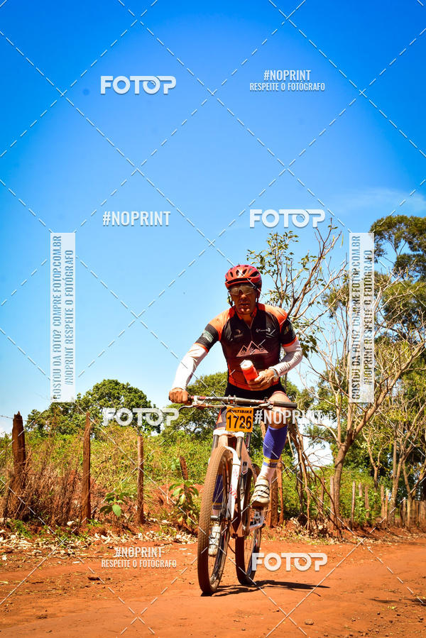 Buy your photos of the eventMaratona Cafezais - Copa Pedal Mineiro on Fotop