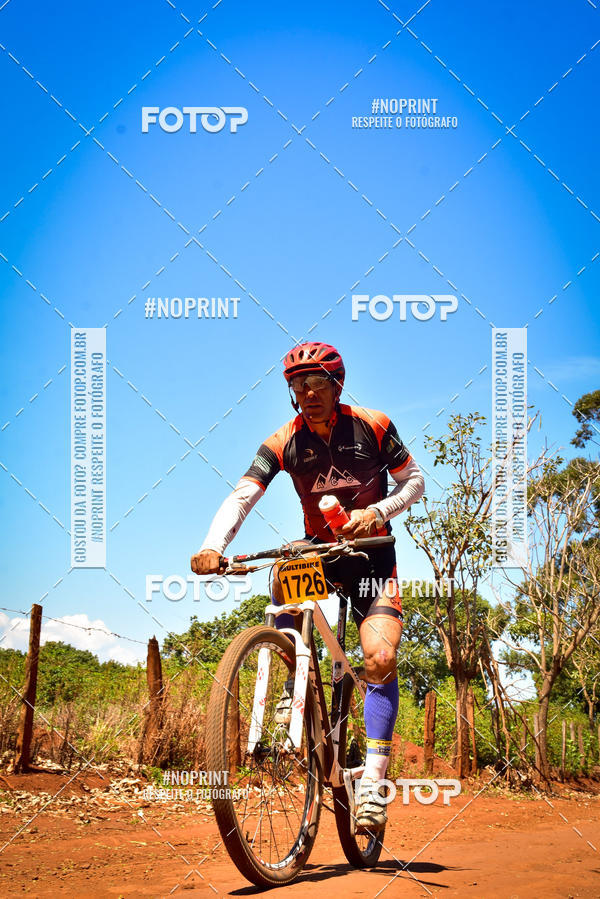 Buy your photos of the eventMaratona Cafezais - Copa Pedal Mineiro on Fotop