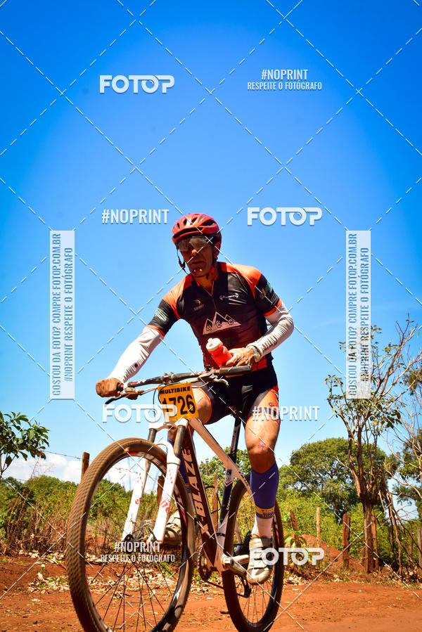Buy your photos of the eventMaratona Cafezais - Copa Pedal Mineiro on Fotop
