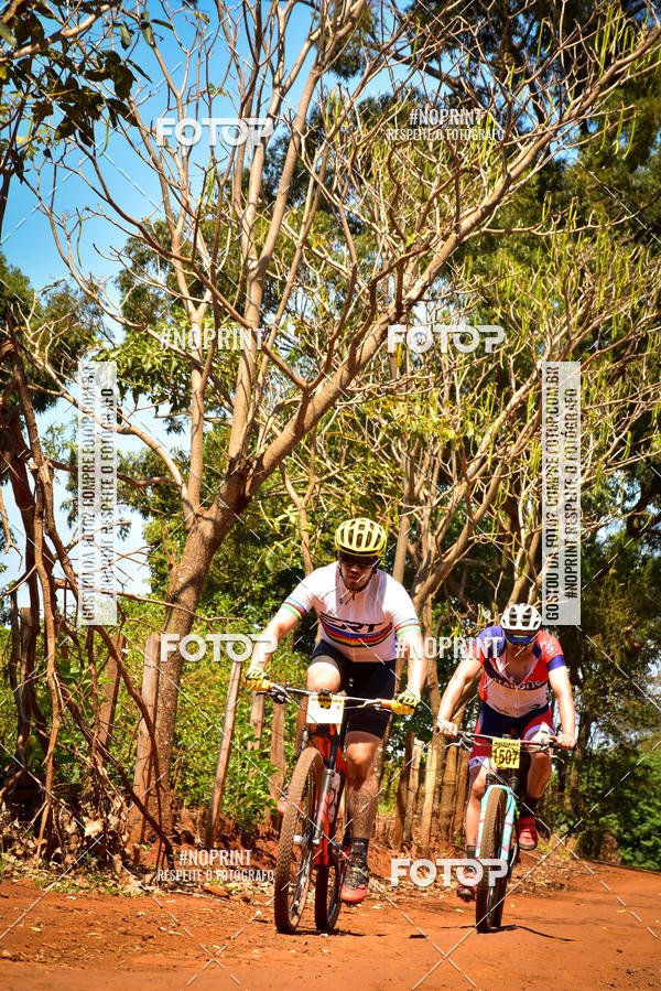 Buy your photos of the eventMaratona Cafezais - Copa Pedal Mineiro on Fotop