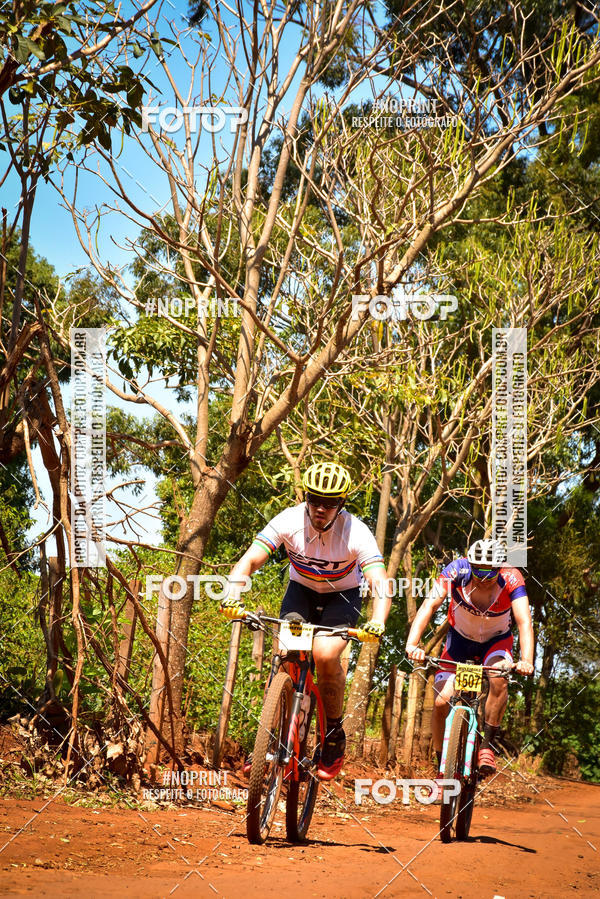 Buy your photos of the eventMaratona Cafezais - Copa Pedal Mineiro on Fotop