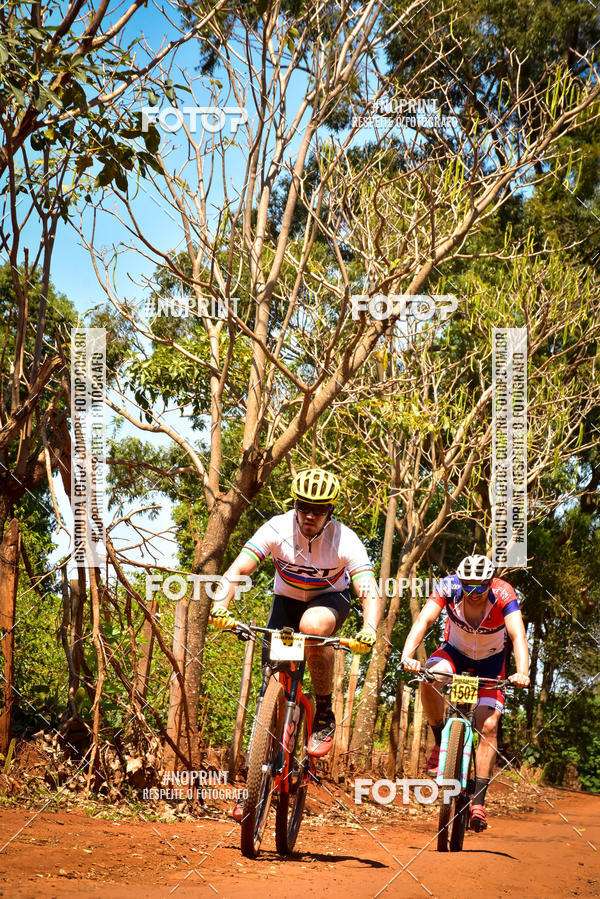 Buy your photos of the eventMaratona Cafezais - Copa Pedal Mineiro on Fotop