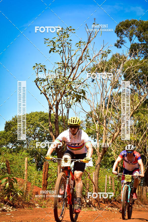 Buy your photos of the eventMaratona Cafezais - Copa Pedal Mineiro on Fotop