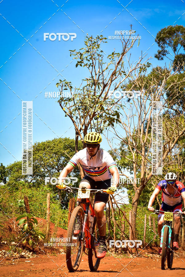 Buy your photos of the eventMaratona Cafezais - Copa Pedal Mineiro on Fotop