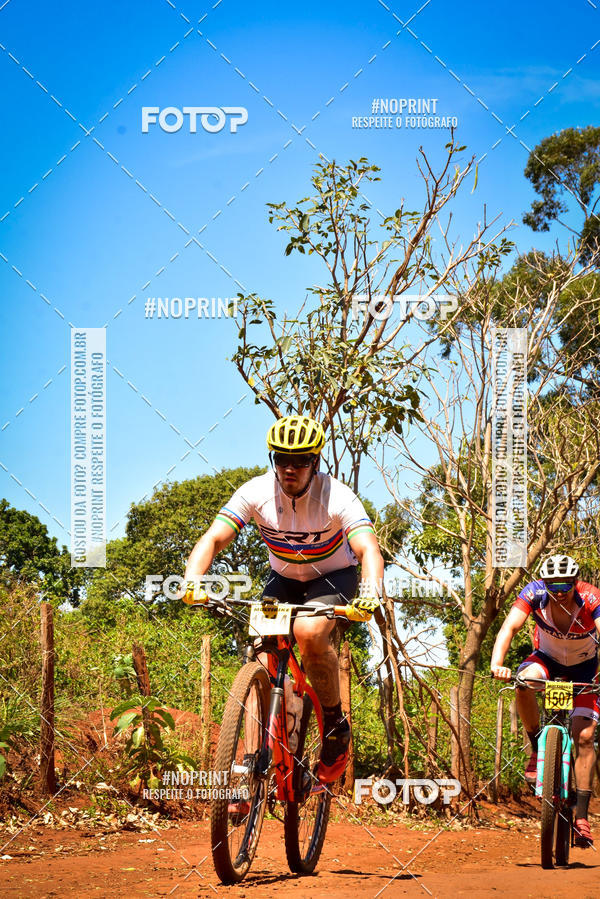 Buy your photos of the eventMaratona Cafezais - Copa Pedal Mineiro on Fotop