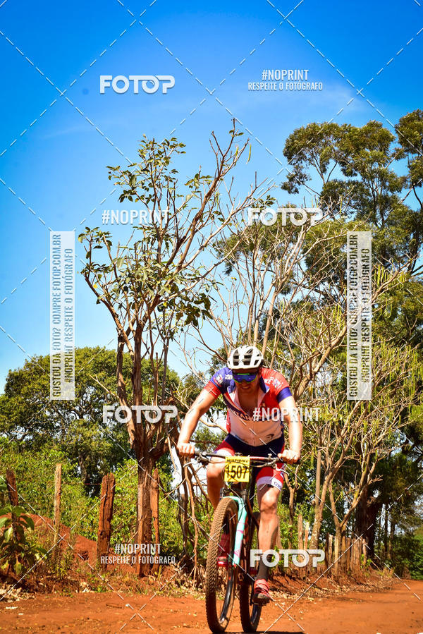 Buy your photos of the eventMaratona Cafezais - Copa Pedal Mineiro on Fotop