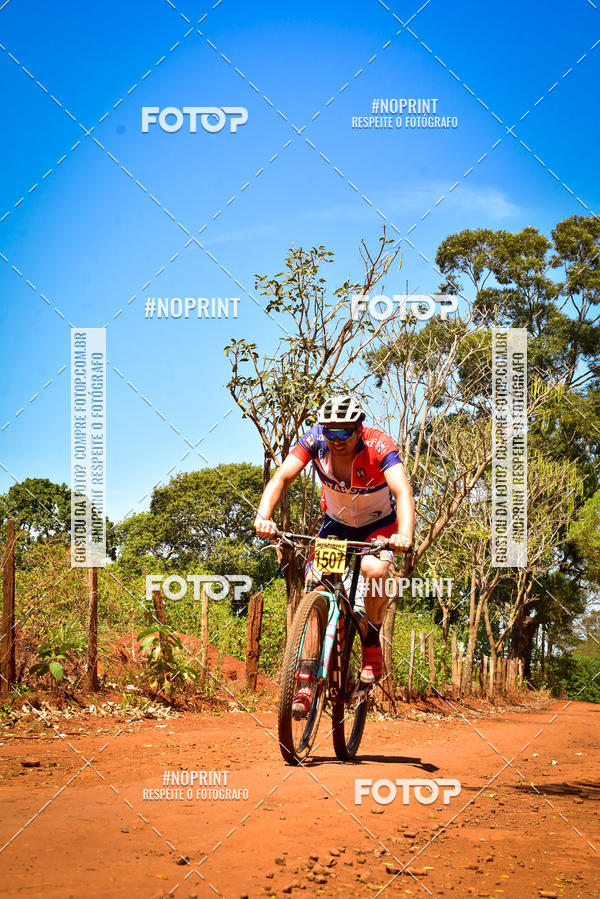 Buy your photos of the eventMaratona Cafezais - Copa Pedal Mineiro on Fotop