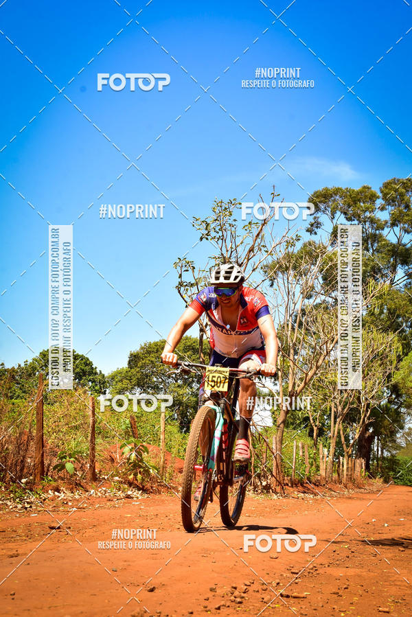 Buy your photos of the eventMaratona Cafezais - Copa Pedal Mineiro on Fotop