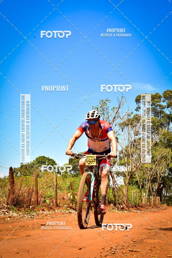 Buy your photos of the eventMaratona Cafezais - Copa Pedal Mineiro on Fotop