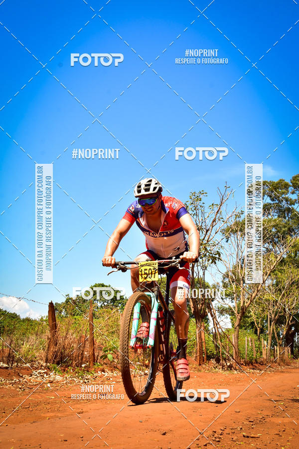 Buy your photos of the eventMaratona Cafezais - Copa Pedal Mineiro on Fotop