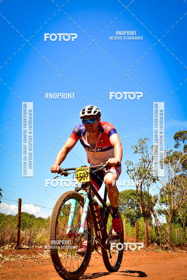 Buy your photos of the eventMaratona Cafezais - Copa Pedal Mineiro on Fotop