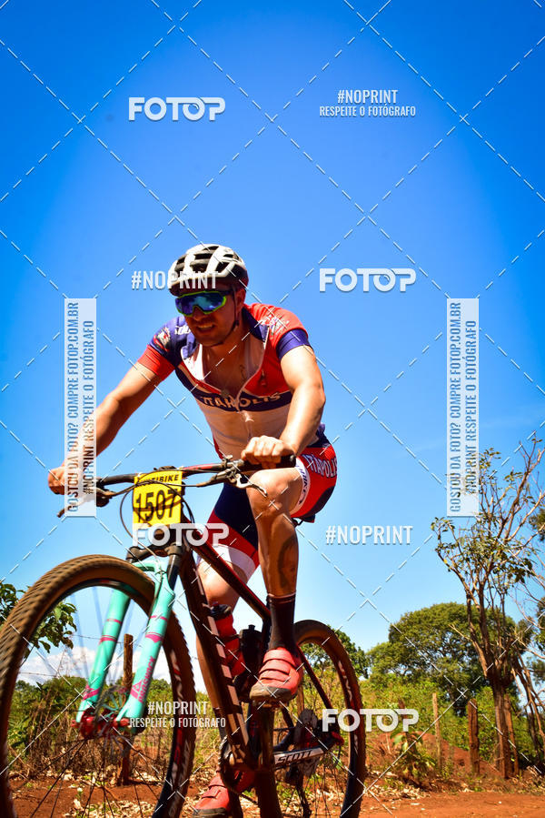 Buy your photos of the eventMaratona Cafezais - Copa Pedal Mineiro on Fotop