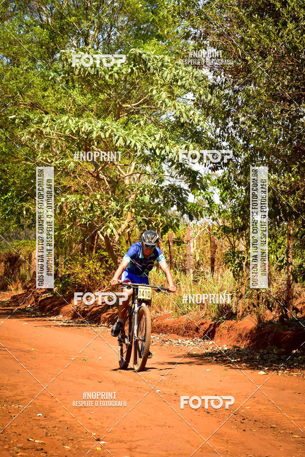 Buy your photos of the eventMaratona Cafezais - Copa Pedal Mineiro on Fotop