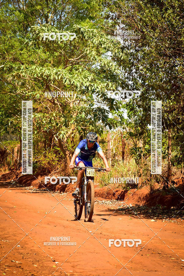 Buy your photos of the eventMaratona Cafezais - Copa Pedal Mineiro on Fotop