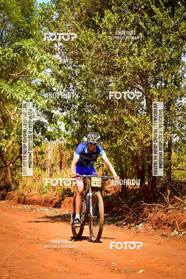 Buy your photos of the eventMaratona Cafezais - Copa Pedal Mineiro on Fotop