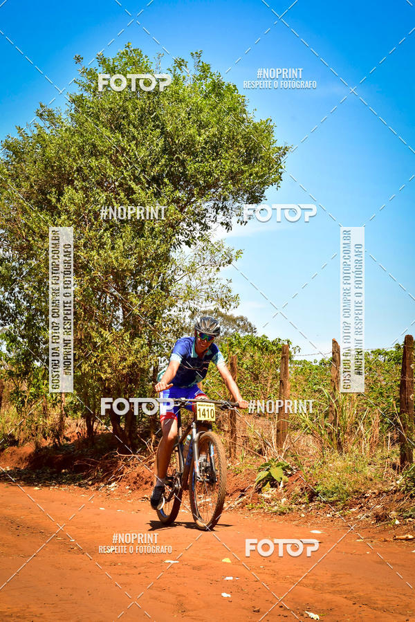 Buy your photos of the eventMaratona Cafezais - Copa Pedal Mineiro on Fotop