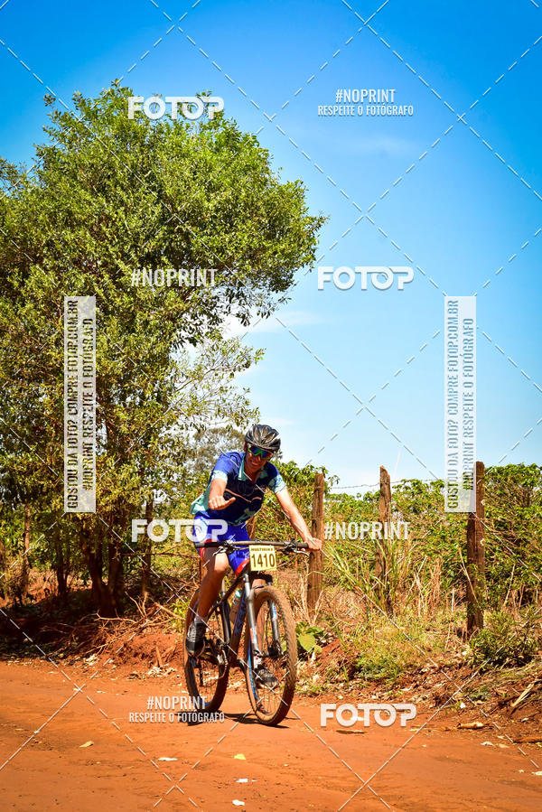 Buy your photos of the eventMaratona Cafezais - Copa Pedal Mineiro on Fotop