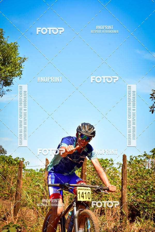 Buy your photos of the eventMaratona Cafezais - Copa Pedal Mineiro on Fotop