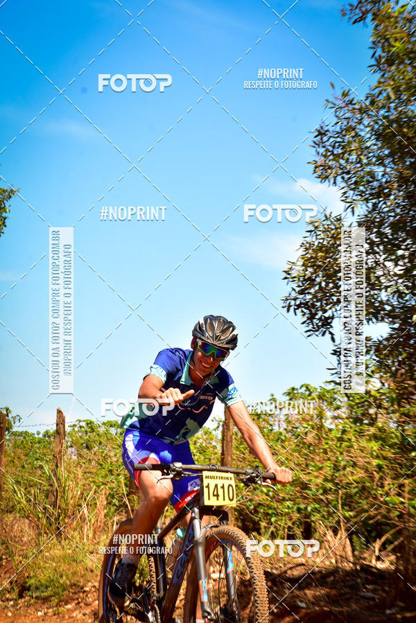 Buy your photos of the eventMaratona Cafezais - Copa Pedal Mineiro on Fotop