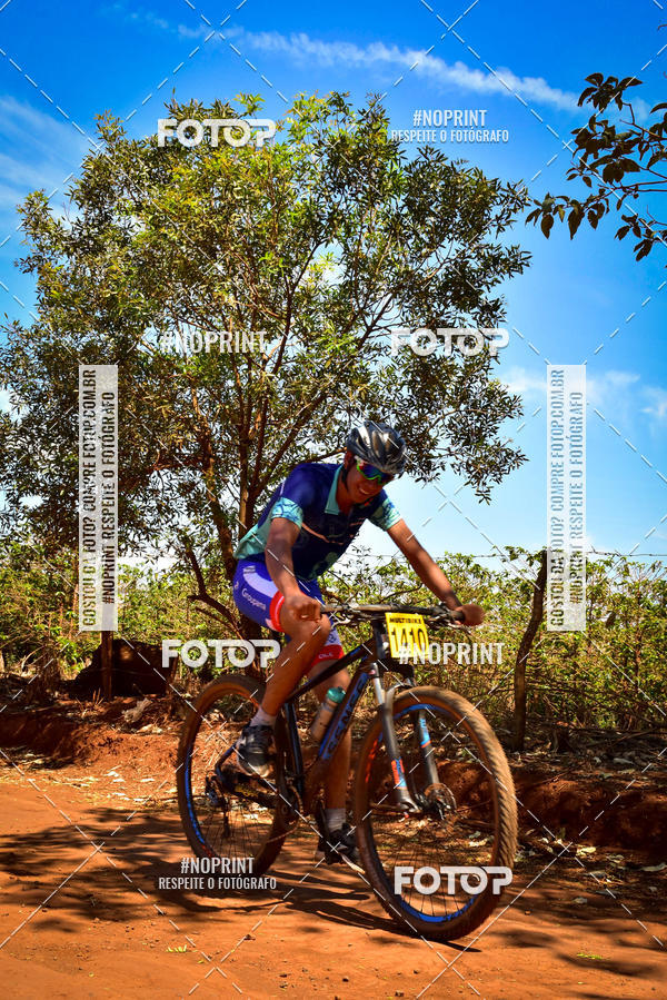 Buy your photos of the eventMaratona Cafezais - Copa Pedal Mineiro on Fotop