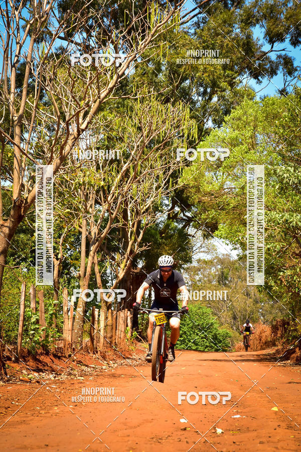 Buy your photos of the eventMaratona Cafezais - Copa Pedal Mineiro on Fotop