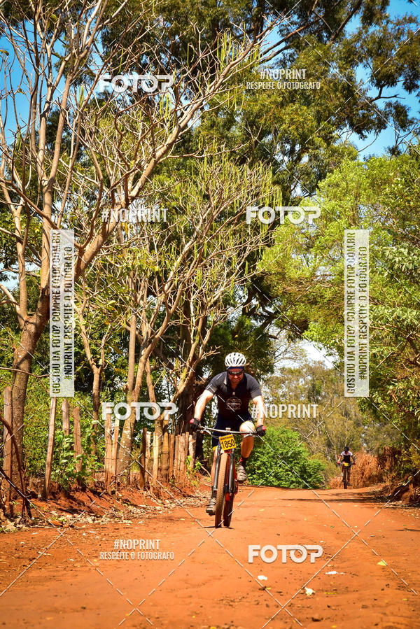 Buy your photos of the eventMaratona Cafezais - Copa Pedal Mineiro on Fotop