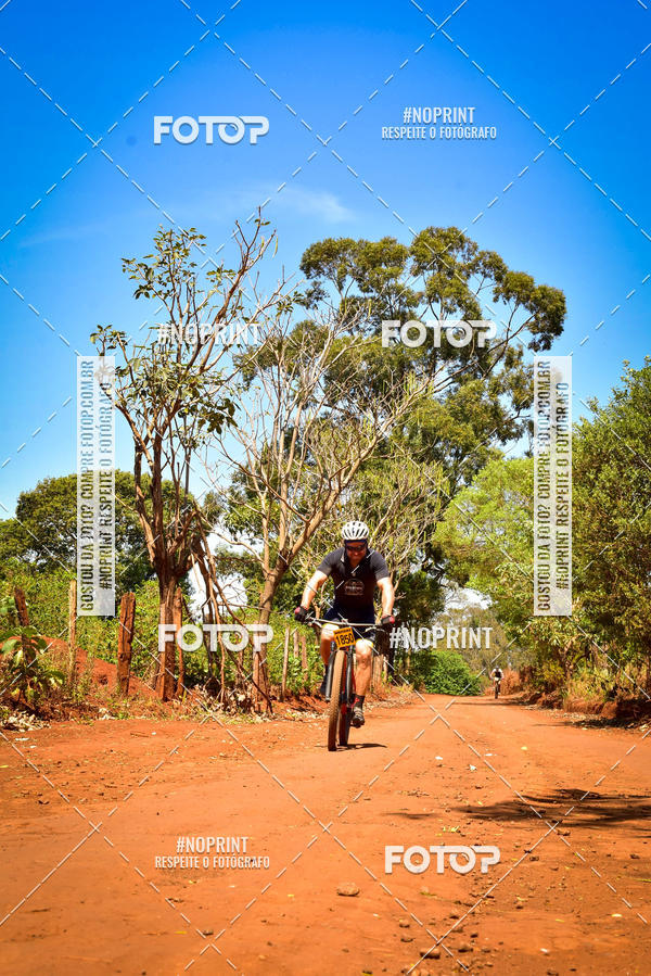 Buy your photos of the eventMaratona Cafezais - Copa Pedal Mineiro on Fotop