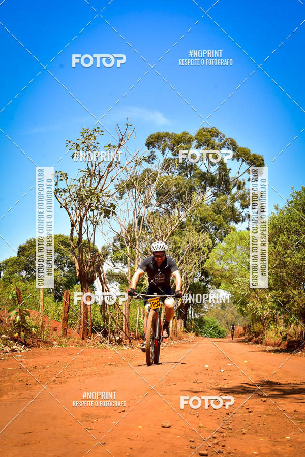 Buy your photos of the eventMaratona Cafezais - Copa Pedal Mineiro on Fotop