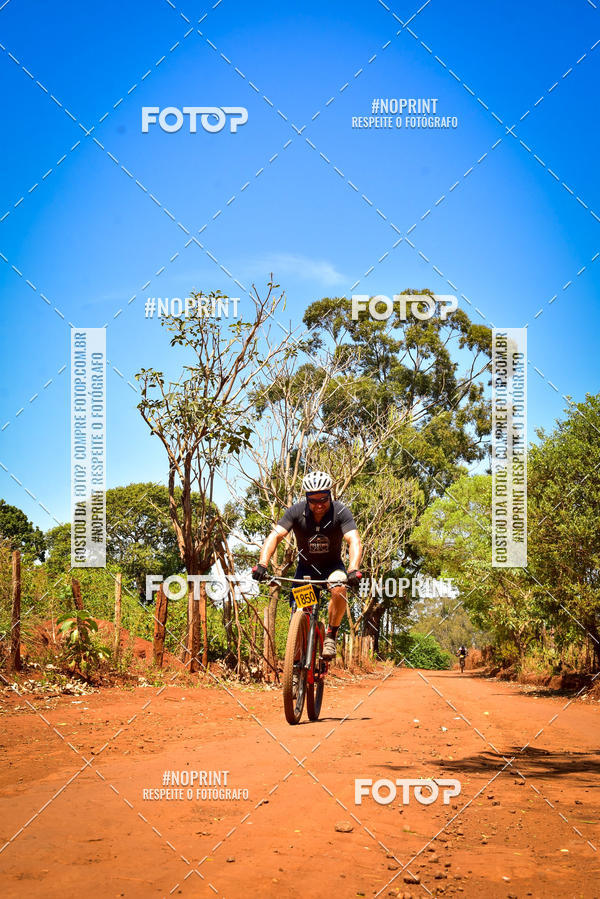 Buy your photos of the eventMaratona Cafezais - Copa Pedal Mineiro on Fotop