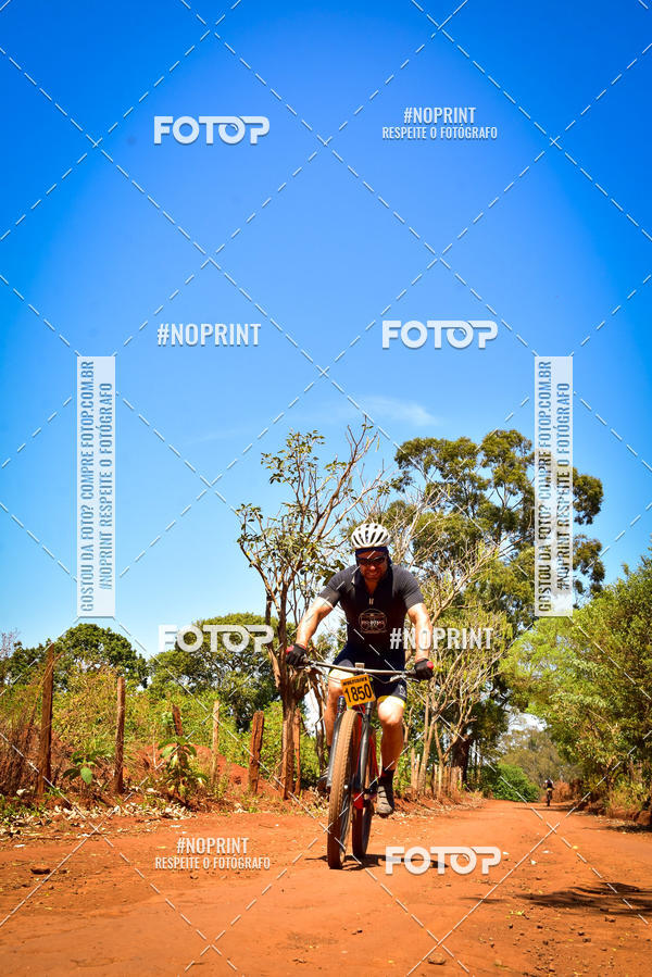 Buy your photos of the eventMaratona Cafezais - Copa Pedal Mineiro on Fotop
