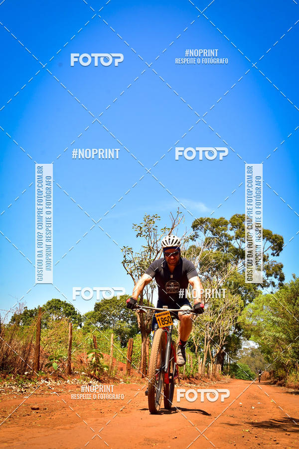 Buy your photos of the eventMaratona Cafezais - Copa Pedal Mineiro on Fotop