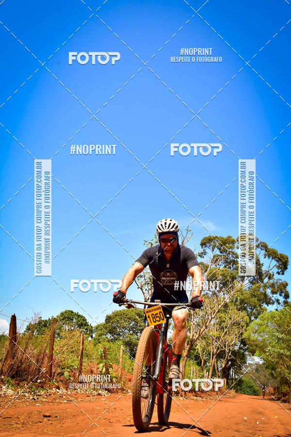 Buy your photos of the eventMaratona Cafezais - Copa Pedal Mineiro on Fotop