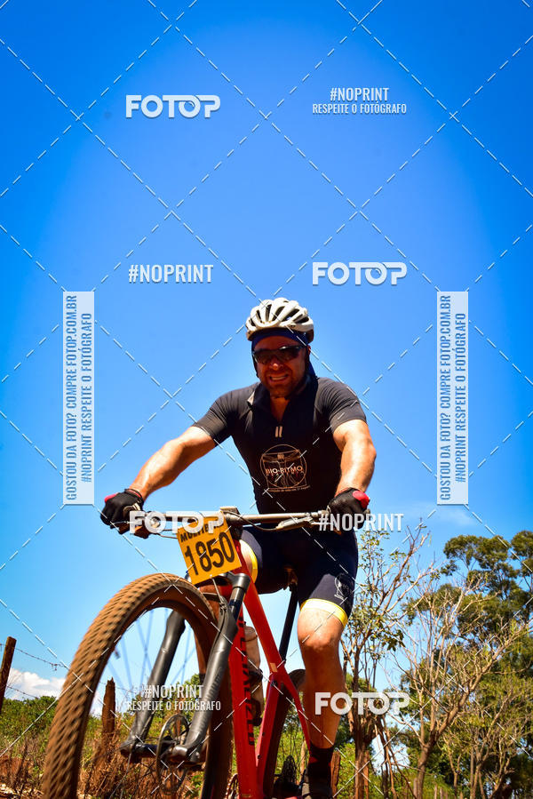 Buy your photos of the eventMaratona Cafezais - Copa Pedal Mineiro on Fotop