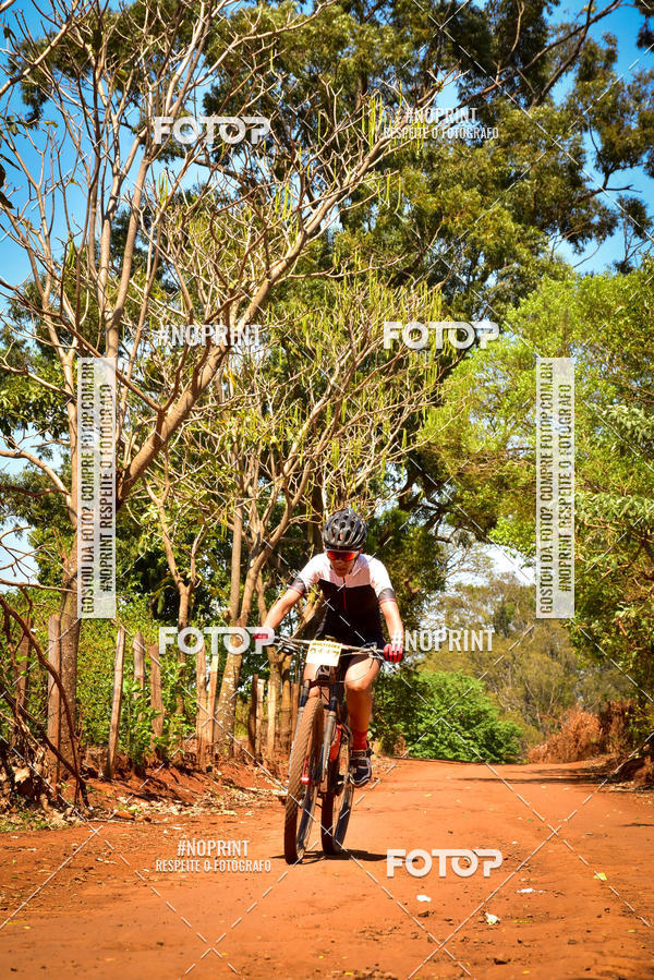 Buy your photos of the eventMaratona Cafezais - Copa Pedal Mineiro on Fotop