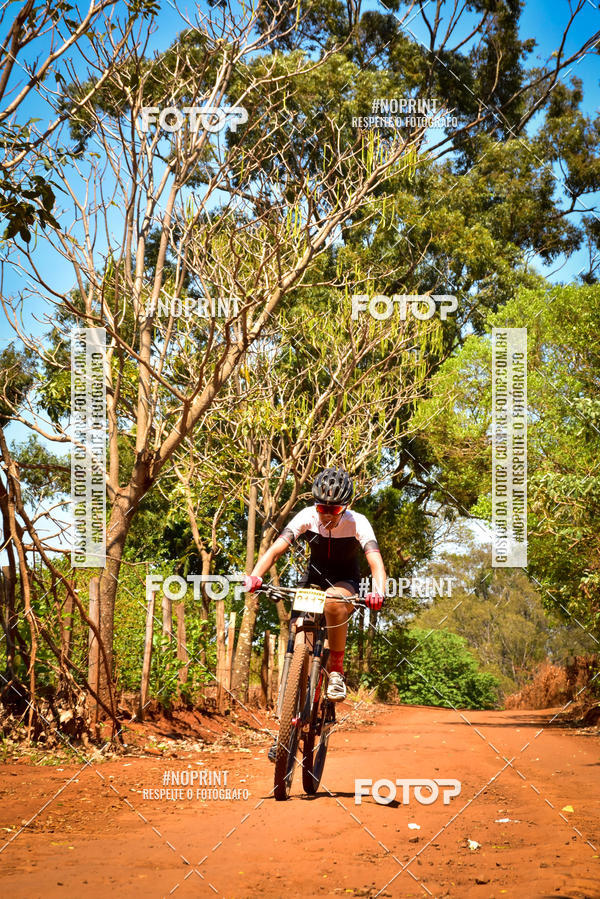 Buy your photos of the eventMaratona Cafezais - Copa Pedal Mineiro on Fotop